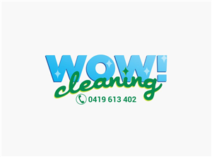 Logo Design by ISYL for McVcop Pty Ltd | Design: #1362048