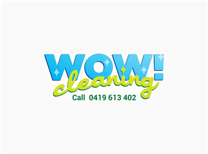 Logo Design by sylv for McVcop Pty Ltd | Design #1367421