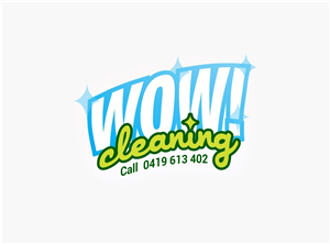 Logo Design by ISYL for McVcop Pty Ltd | Design: #1367523