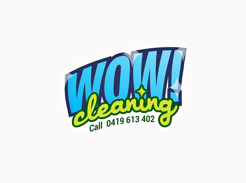 Diseño de Logo por ISYL para McVcop Pty Ltd | Diseño #1367549