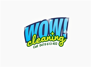 Logo Design by ISYL for McVcop Pty Ltd | Design: #1367549