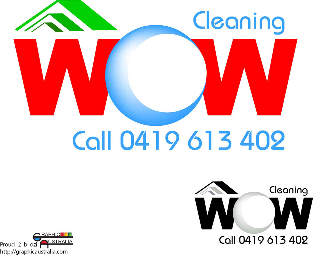 Design de Logo par proud_2_b_ozi pour McVcop Pty Ltd | Design #1359935