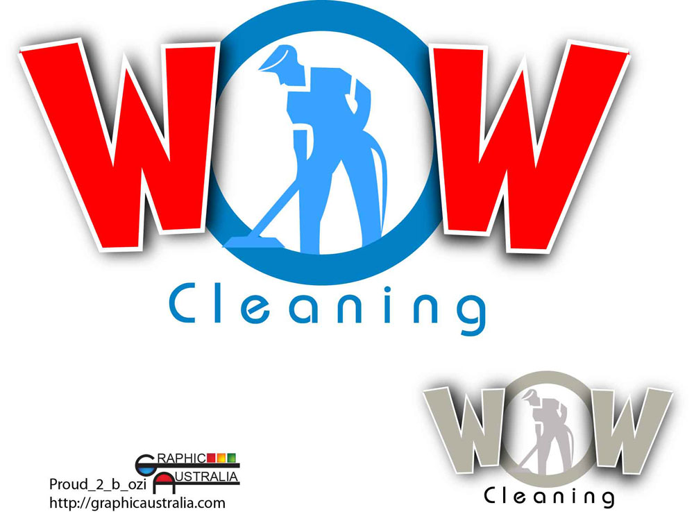 Design de Logo par proud_2_b_ozi pour McVcop Pty Ltd | Design #1359939