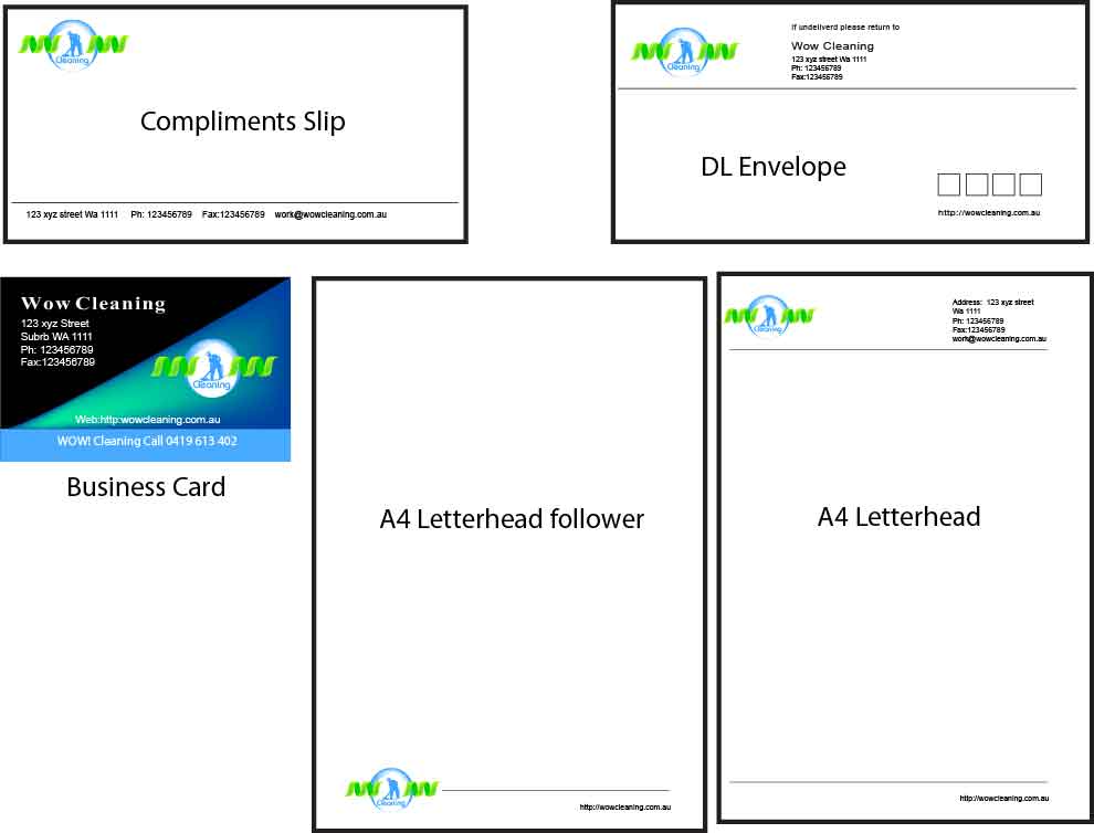 Design de Logo par proud_2_b_ozi pour McVcop Pty Ltd | Design #1359942