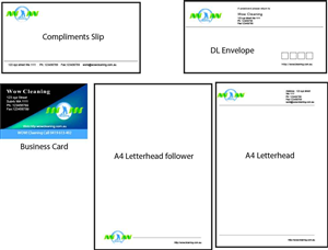 Diseño de Logo por proud_2_b_ozi para McVcop Pty Ltd | Diseño: #1359942