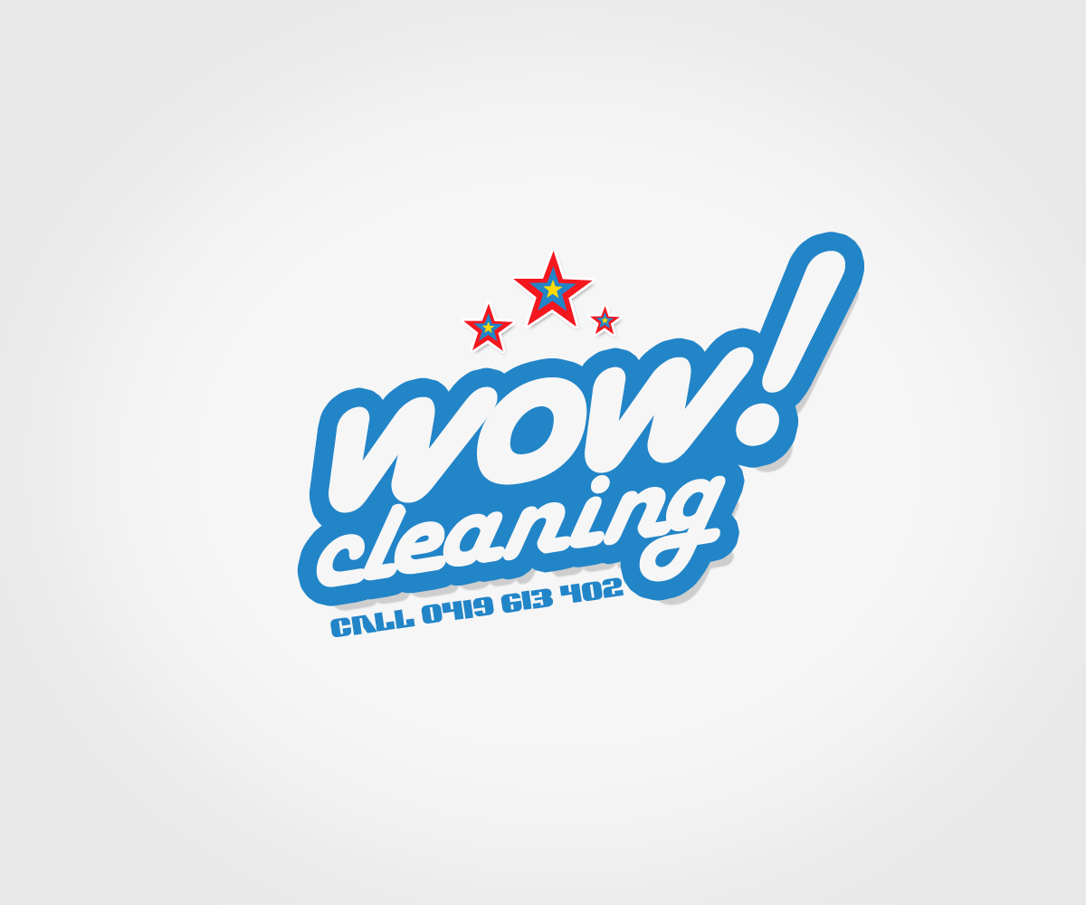 Diseño de Logo por Parry PRK para McVcop Pty Ltd | Diseño #1361966