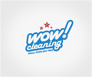 Logo Design by Parry PRK for McVcop Pty Ltd | Design: #1361966