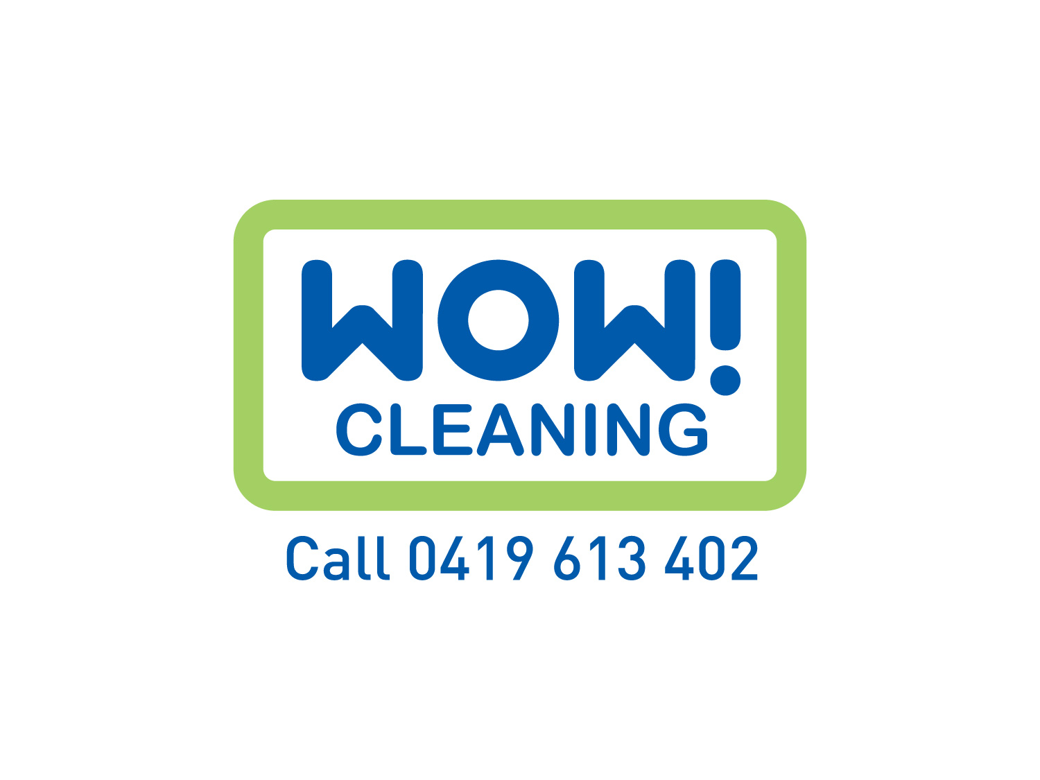 Logo Design by GlobalDezine for McVcop Pty Ltd | Design #1357838