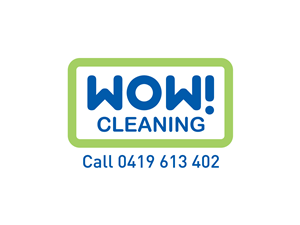 Logo Design by GlobalDezine