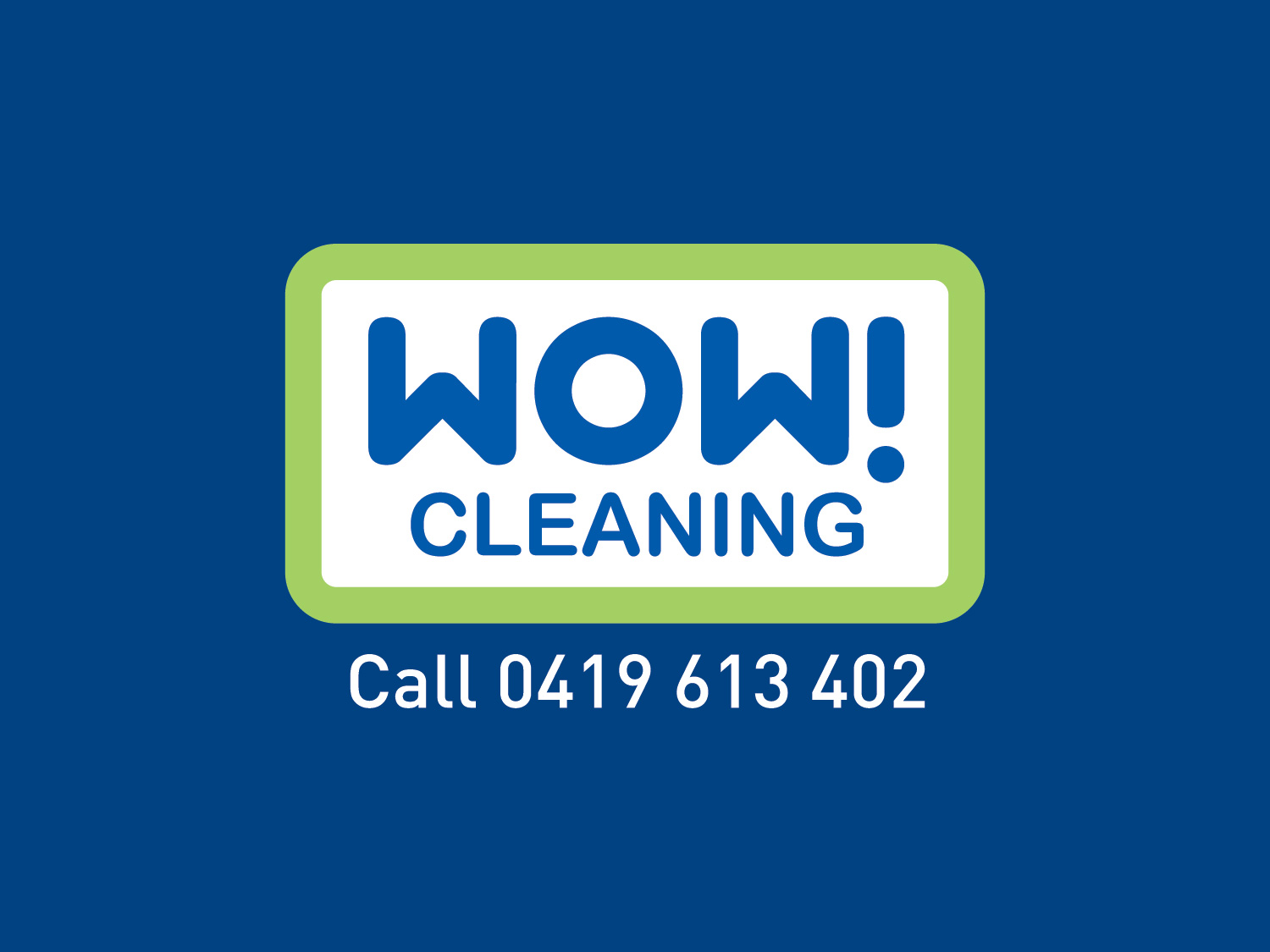 Diseño de Logo por GlobalDezine para McVcop Pty Ltd | Diseño #1357843