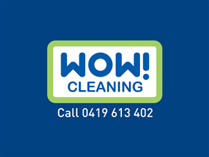 Diseño de Logo por GlobalDezine para McVcop Pty Ltd | Diseño: #1357843