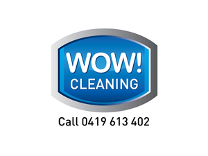 Diseño de Logo por GlobalDezine para McVcop Pty Ltd | Diseño: #1357847