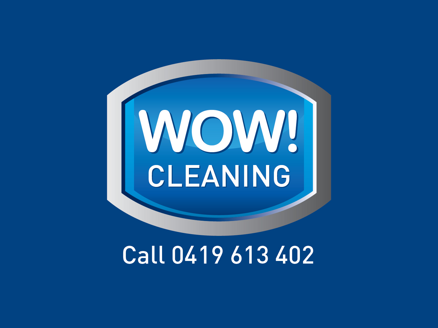 Diseño de Logo por GlobalDezine para McVcop Pty Ltd | Diseño #1357849