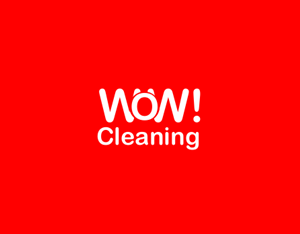 Diseño de Logo por ProOne para McVcop Pty Ltd | Diseño: #1356051