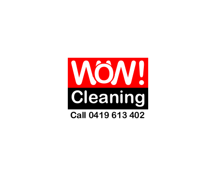 Diseño de Logo por ProOne para McVcop Pty Ltd | Diseño #1356055