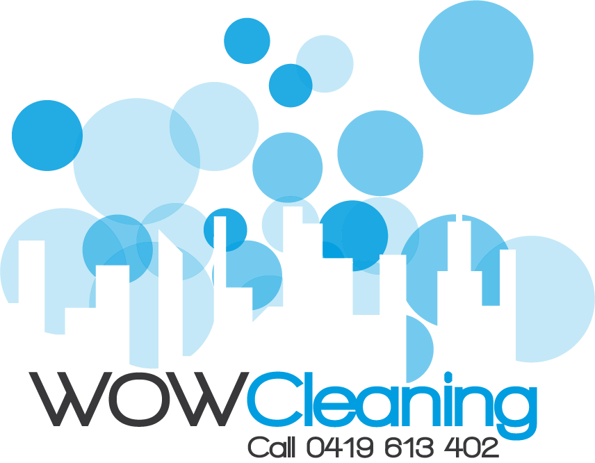 Logo Design by GoldAngle for McVcop Pty Ltd | Design #1357596