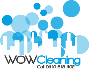 Logo Design by GoldAngle