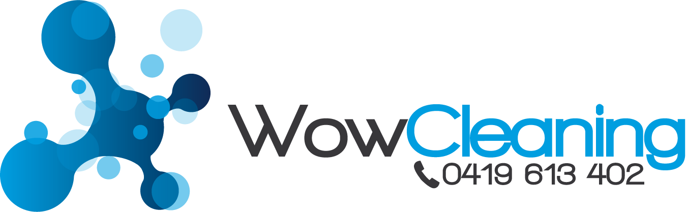 Logo Design by GoldAngle for McVcop Pty Ltd | Design #1357597