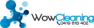 Logo Design by GoldAngle for McVcop Pty Ltd | Design #1357597