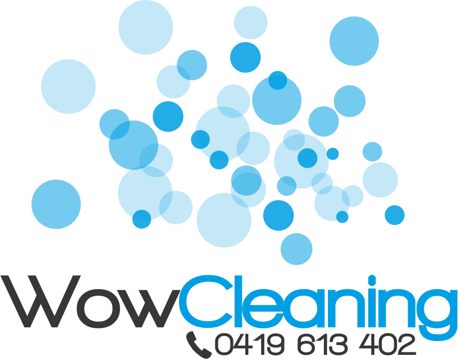 Diseño de Logo por GoldAngle para McVcop Pty Ltd | Diseño #1357600