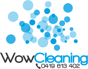 Diseño de Logo por GoldAngle para McVcop Pty Ltd | Diseño: #1357600