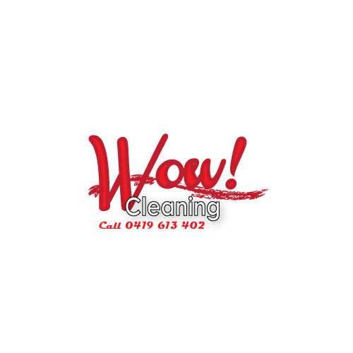 Logo Design by Ananya Paul for McVcop Pty Ltd | Design #1357262