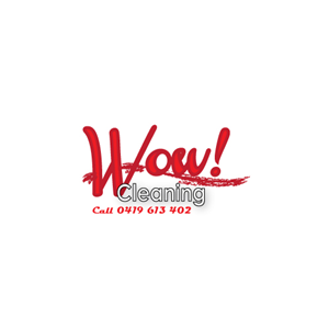Logo Design by Ananya Paul