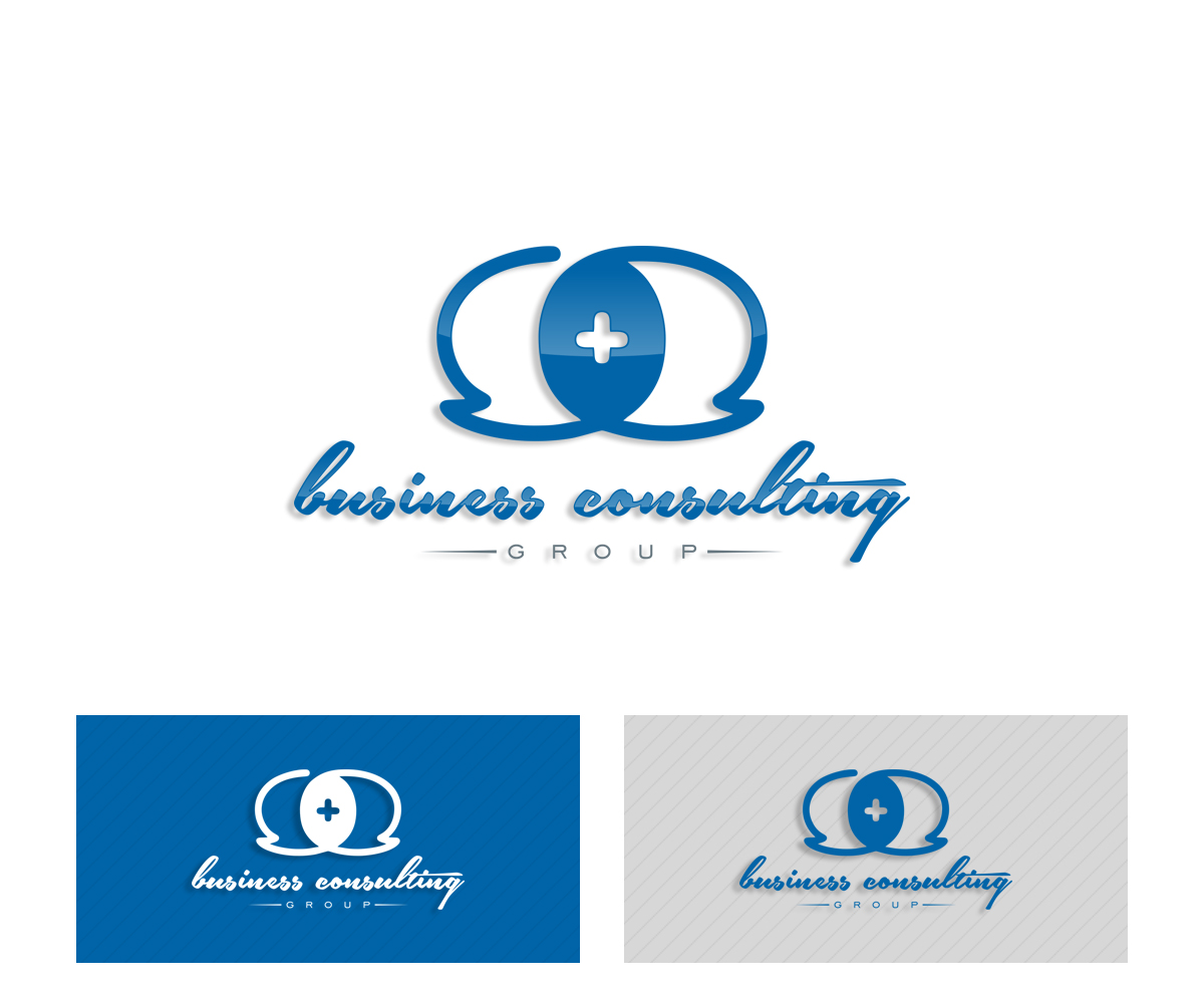 Logo Design by damian for this project | Design #4791301