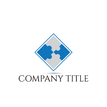 Logo Design by shakar for this project | Design #4794681