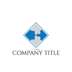 Logo Design by shakar for this project | Design: #4794681