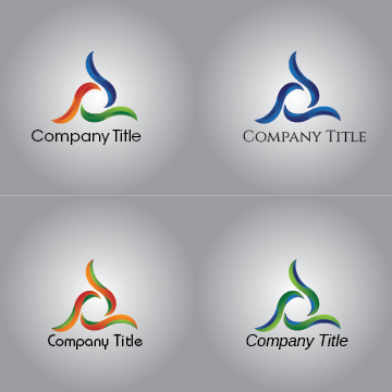 Diseño de Logo por shakar para este proyecto | Diseño #4794685