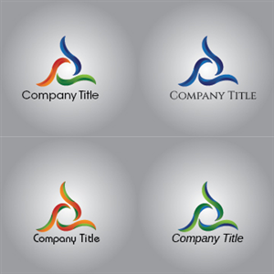Logo Design by shakar for this project | Design: #4794685