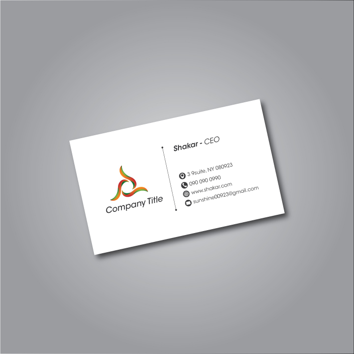 Diseño de Logo por shakar para este proyecto | Diseño #4808391