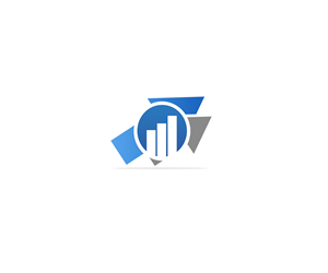 Logo Design by DCMadrid for this project | Design: #4793752
