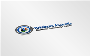 Logo Design by DCMadrid for this project | Design: #4797033