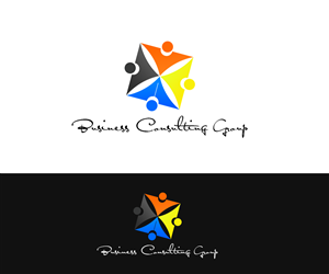 Logo Design by DCMadrid for this project | Design: #4978615