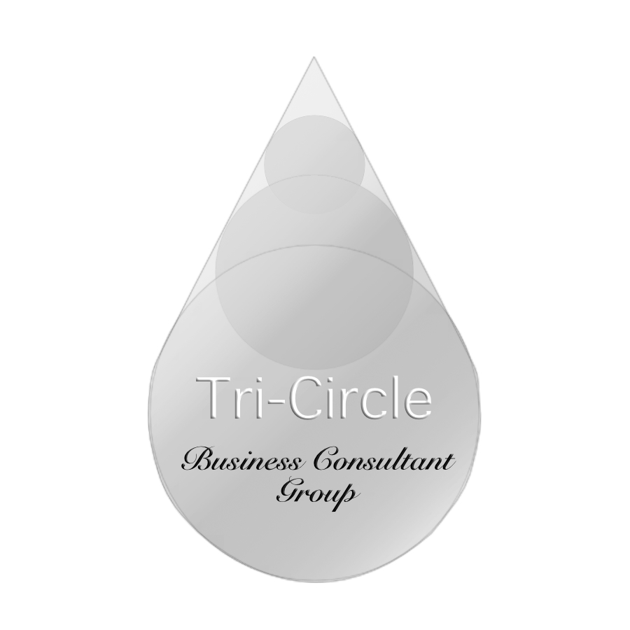 Logo Design by Designaholics for this project | Design #4799520