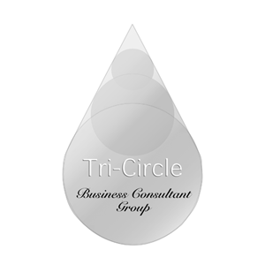Logo Design by Designaholics for this project | Design #4799520