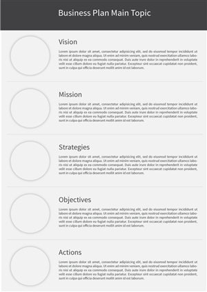 Graphic Design by betablocker for this project | Design: #4793767