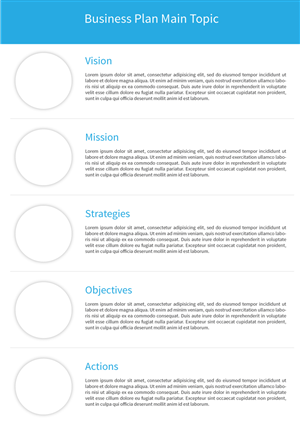 Graphic Design by betablocker for this project | Design: #4793768