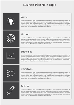 Graphic Design by betablocker for this project | Design: #4793796