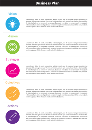Graphic Design by betablocker for this project | Design: #4879302