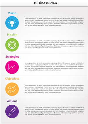 Graphic Design by betablocker for this project | Design: #4879312