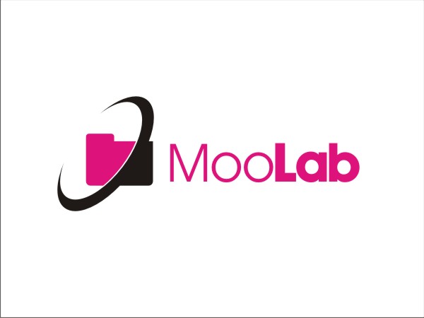 Logo Design by subhadip for this project | Design #228496