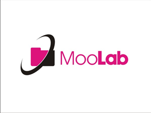 Logo Design by subhadip for this project | Design #228496