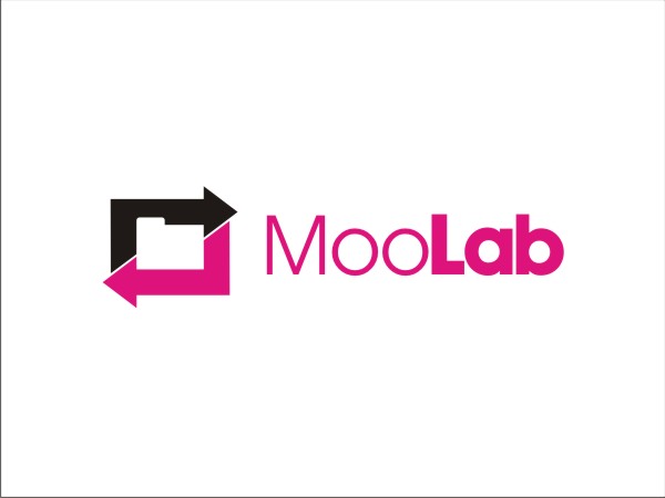 Logo Design by subhadip for this project | Design #228497