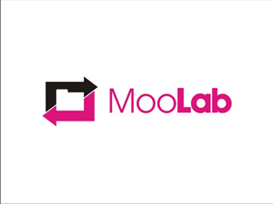 Logo Design by subhadip for this project | Design: #228497