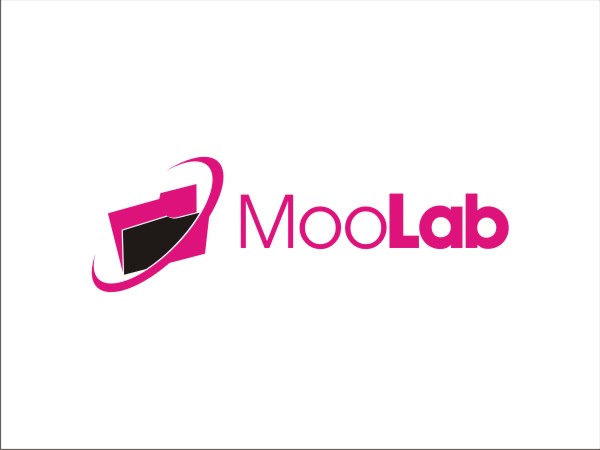 Logo Design by subhadip for this project | Design #228498