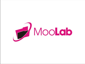Logo Design by subhadip for this project | Design: #228498