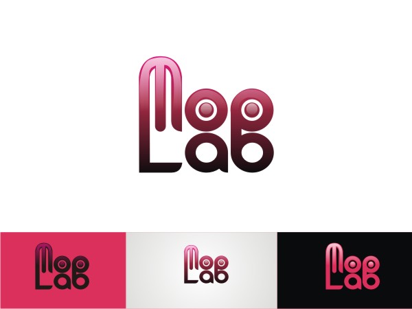 Logo Design by rastf2day for this project | Design #228311